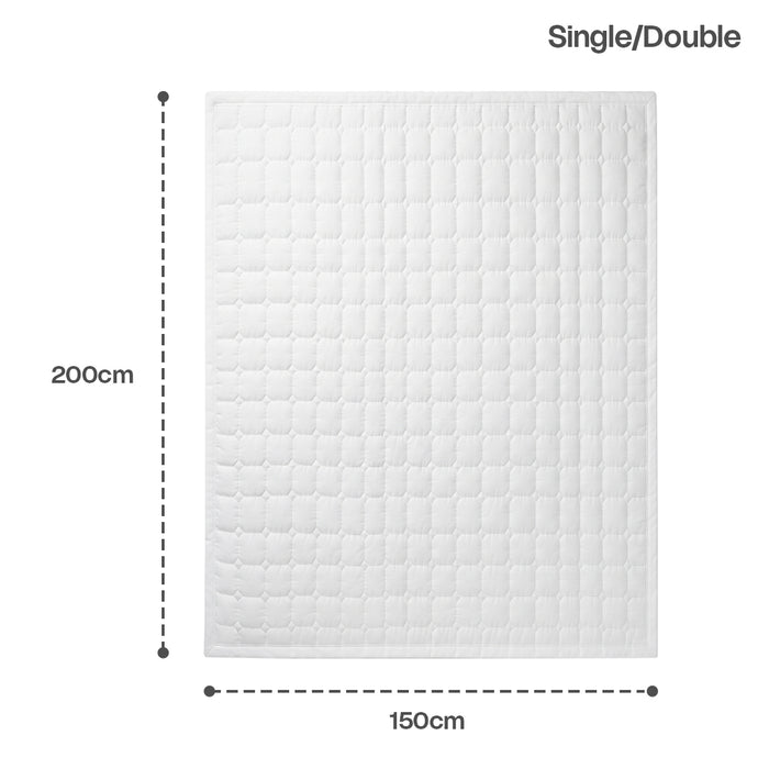 Quilt