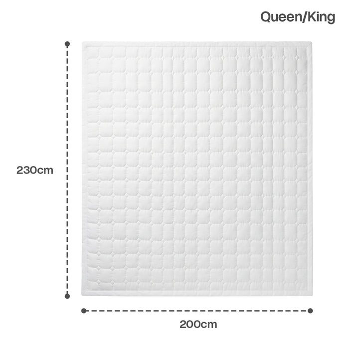 Quilt