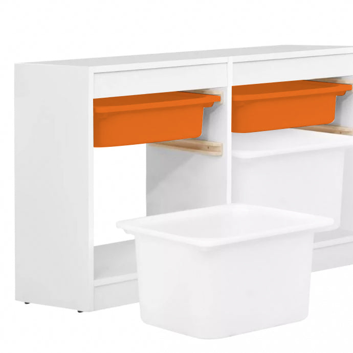 Multi Purpose Rack FROSTA-18