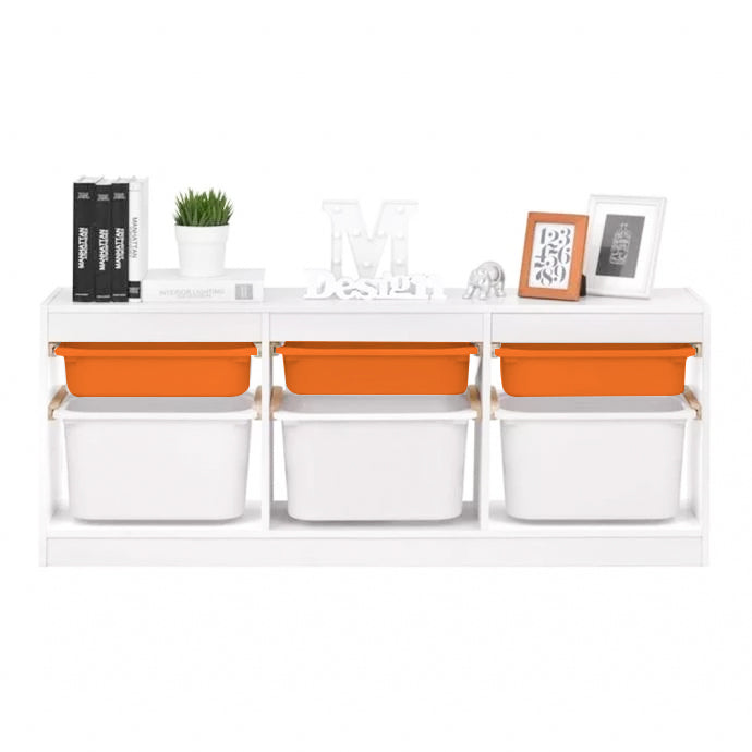 Multi Purpose Rack FROSTA-18