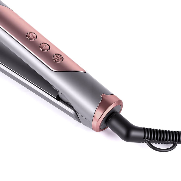 RAF Hair Straightener R4406