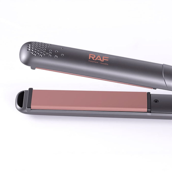 RAF Hair Straightener R4406