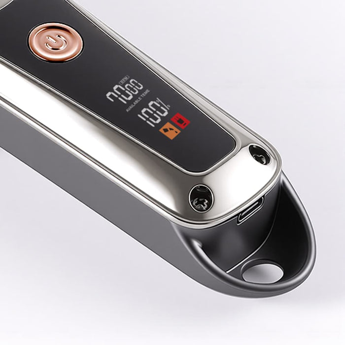 RAF Hair Shaver R490