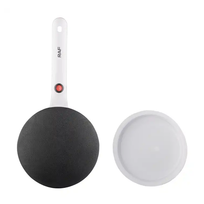 RAF Crepe Maker R5208