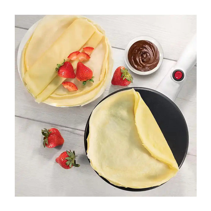 RAF Crepe Maker R5208