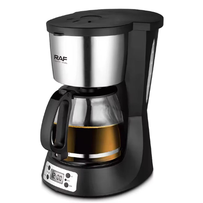 RAF Coffee Maker R130