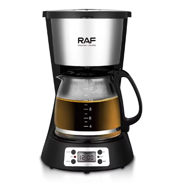 RAF Coffee Maker R130