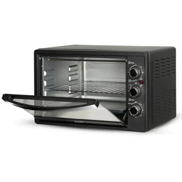 RAF Oven R5315B 48L