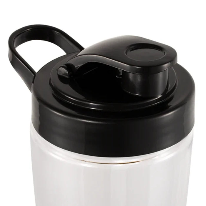 RAF Blender R397 (600ml)