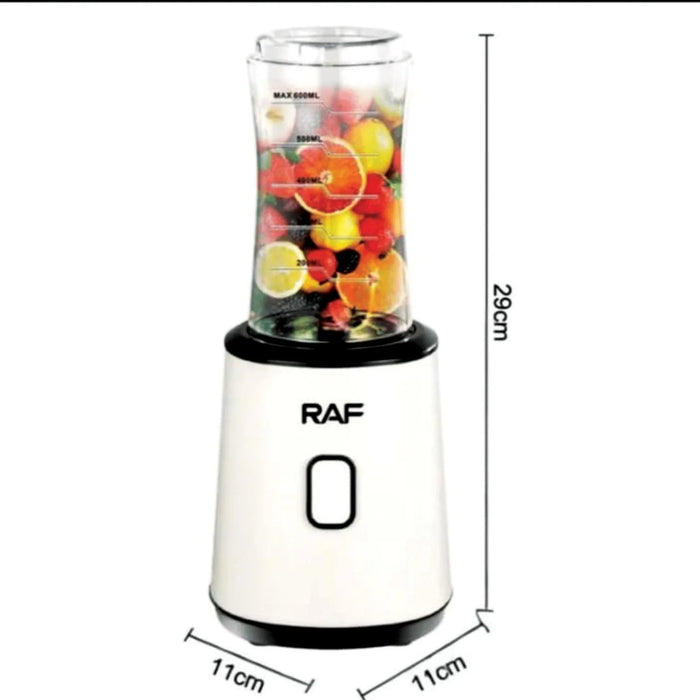 RAF Blender R397 (600ml)