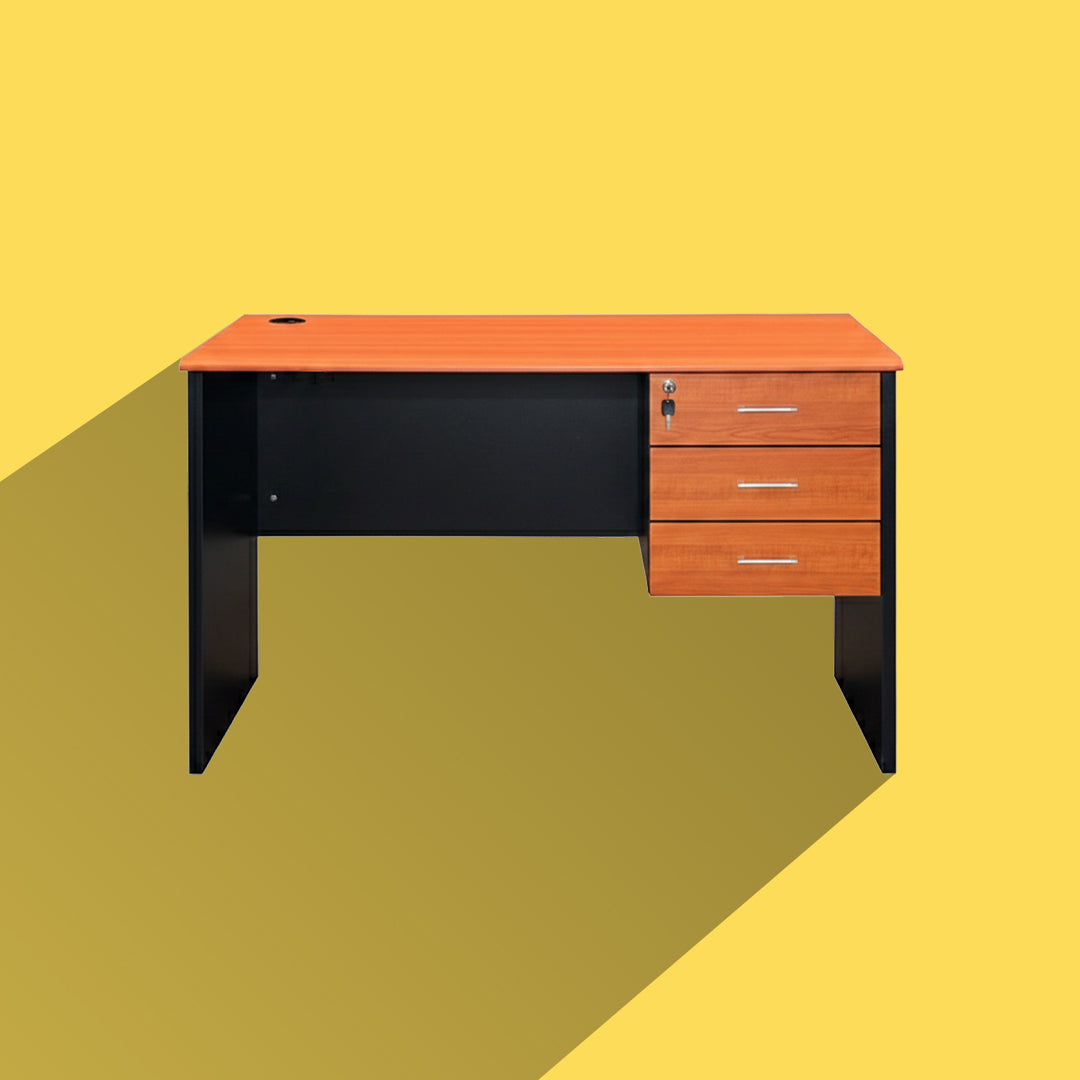 Office furniture