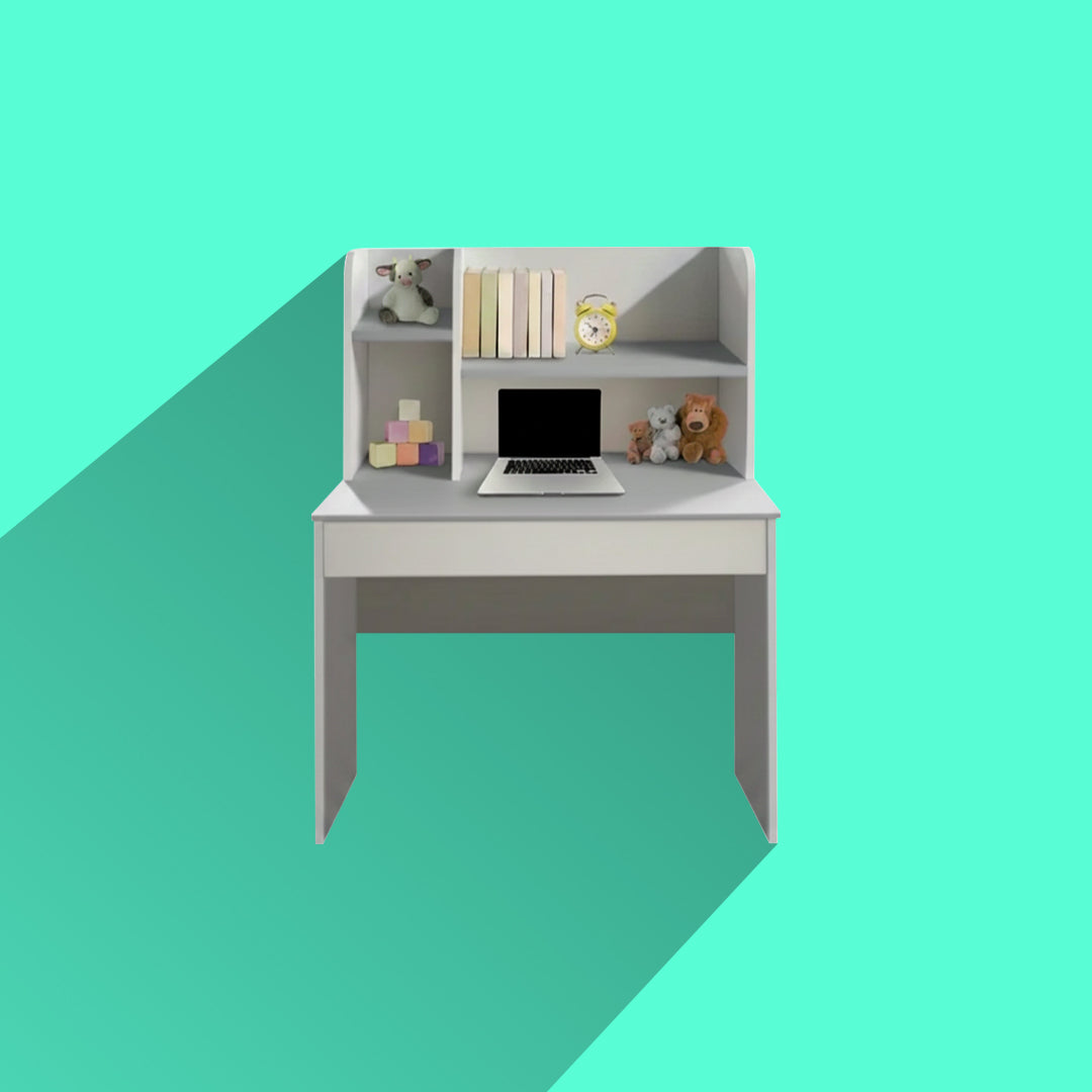 Study table