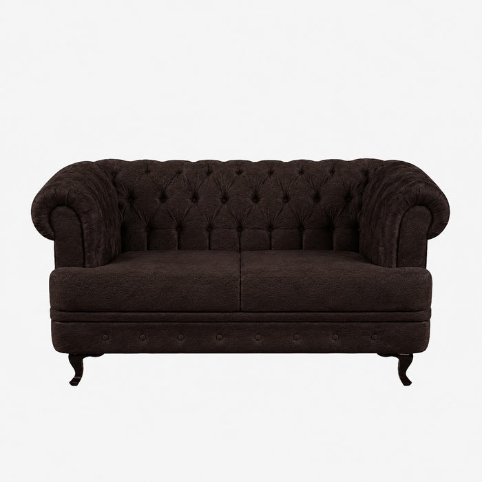 OL Sofa Buckingham 2 Seater
