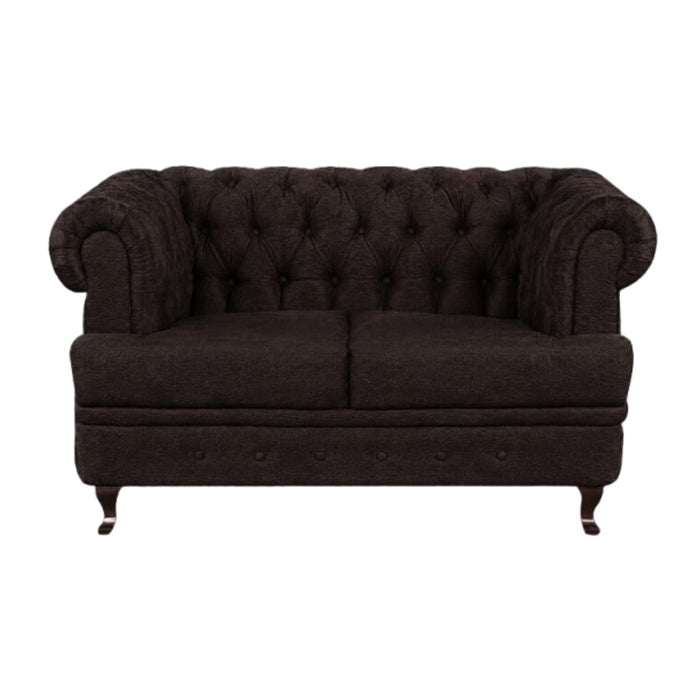 OL Sofa Buckingham 1 Seater
