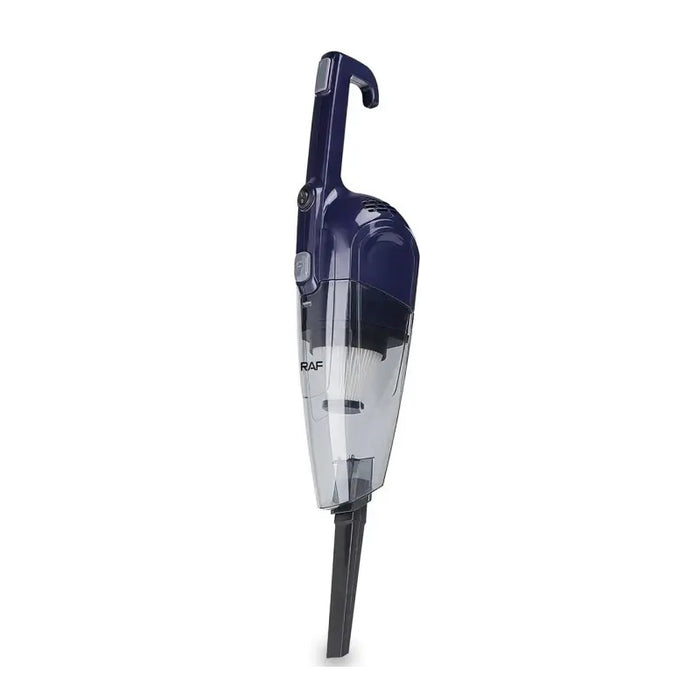 RAF Vaccum Cleaner R8673