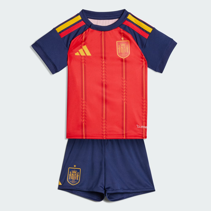FIFA WC 2026 T-Shirt Kids