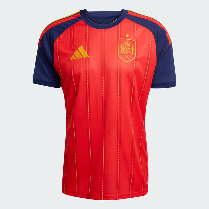 FIFA WC 2026 T-Shirt Short Sleeve