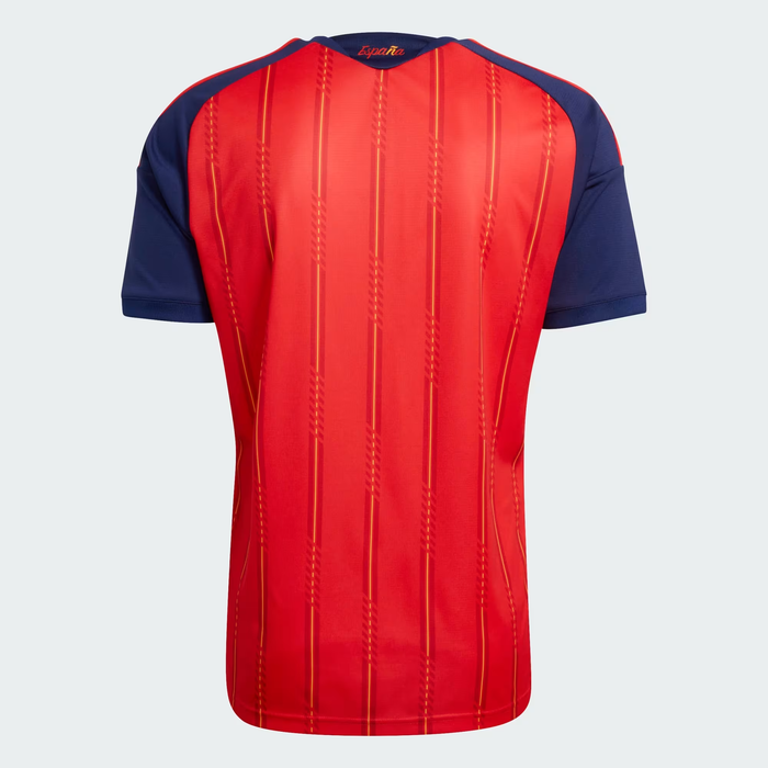 FIFA WC 2026 T-Shirt Short Sleeve