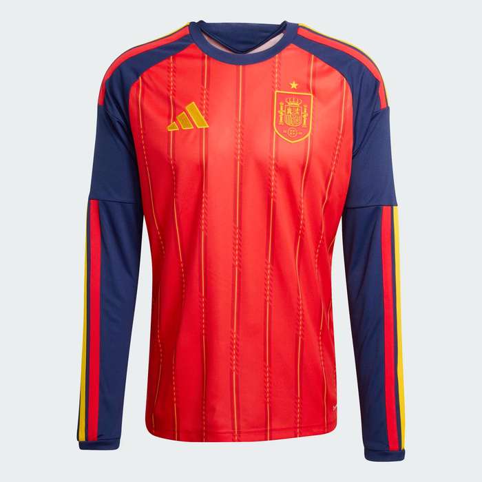 FIFA WC 2026 T-Shirt Long Sleeve