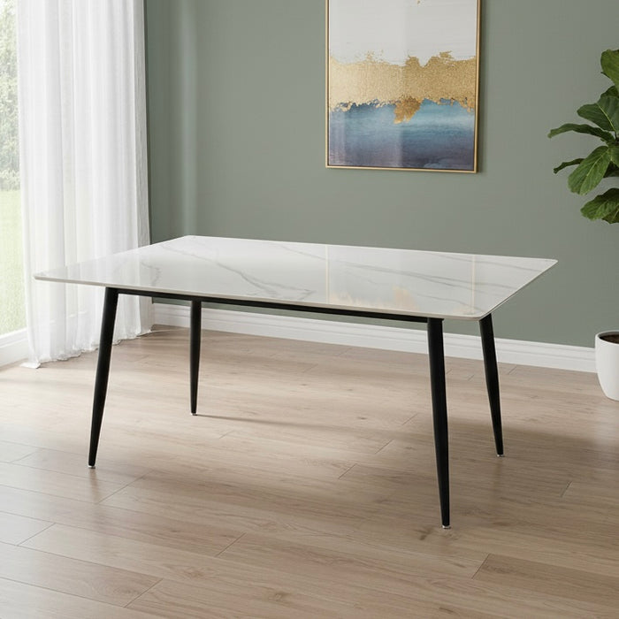 Dining Table T20-23 150x90cm