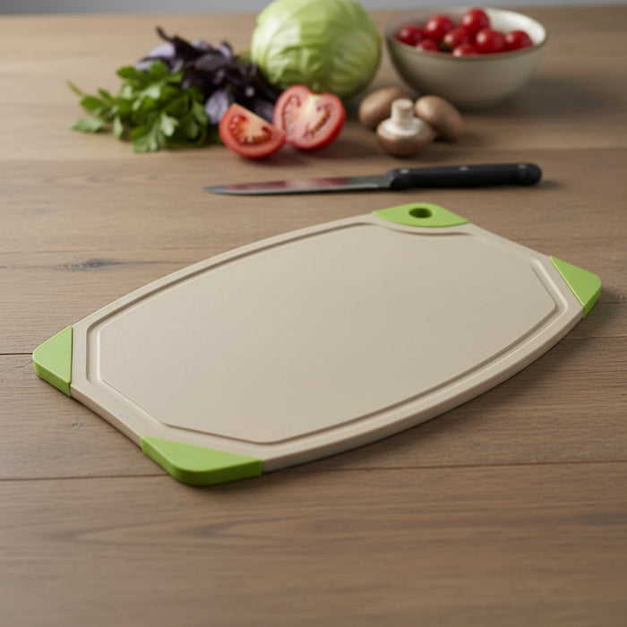 Cutting Board 13x17 Inches