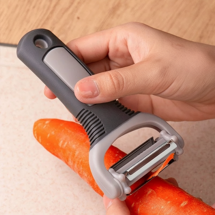 Fruits Peeler CSX2515