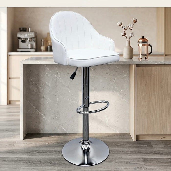 Stool GLB239