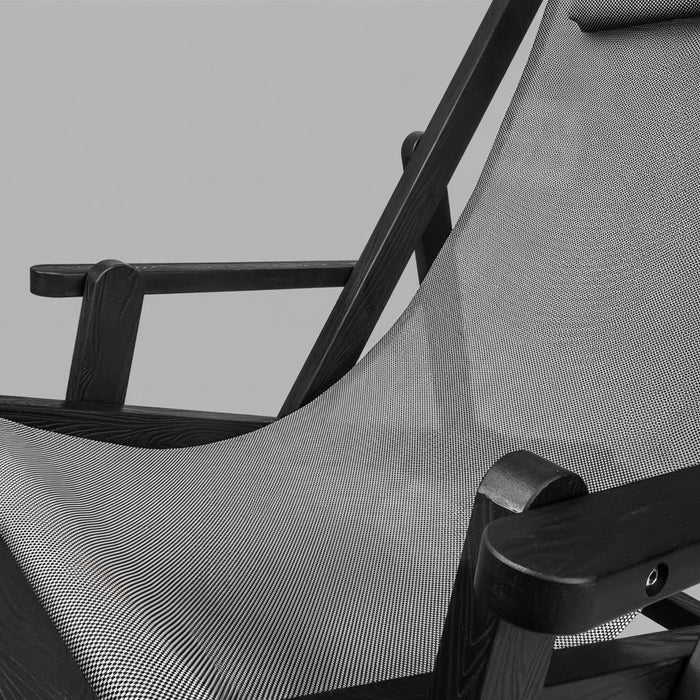 Beach Chair