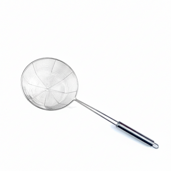 Cooking Utensil ANK3002