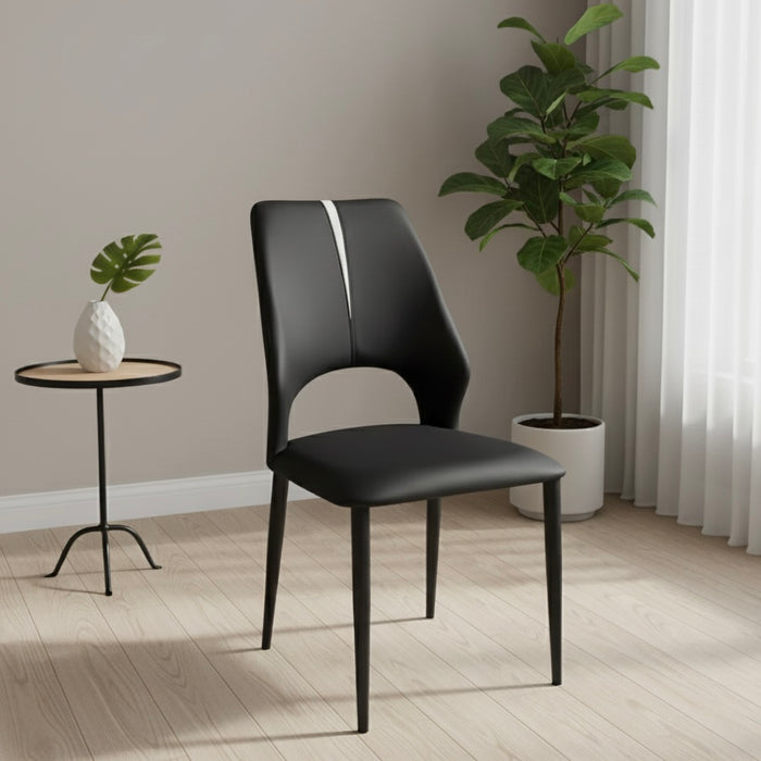 Dining Chair YCY527