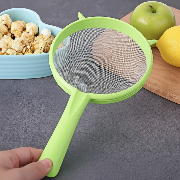 Cooking Utensil BWJ8002-18