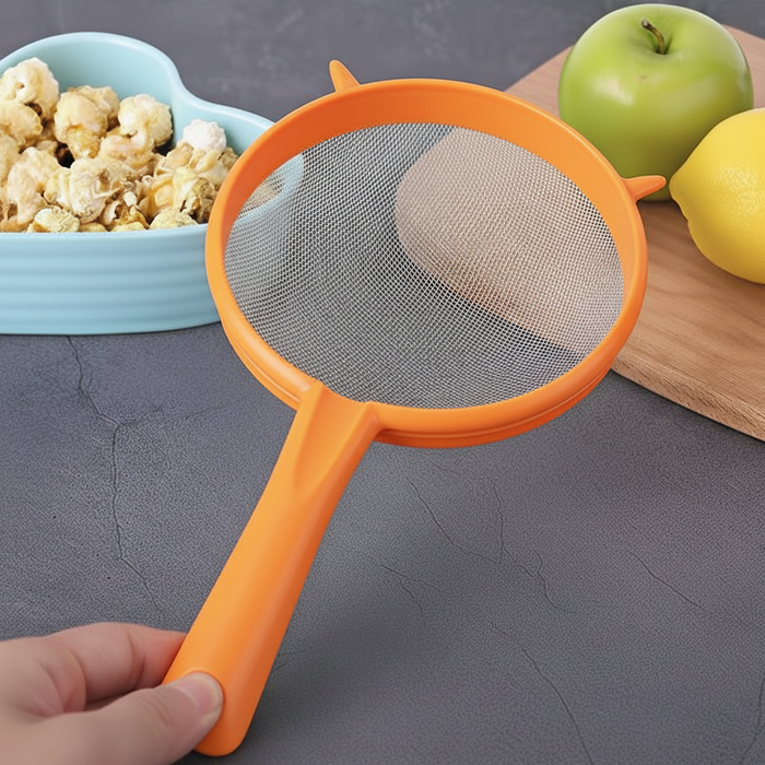 Cooking Utensil BWJ8002-18
