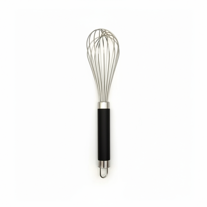 Cooking Utensil CEX270-12