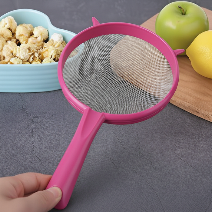 Cooking Utensil BWJ8002-18