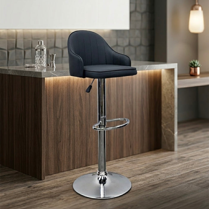 Stool GLB239