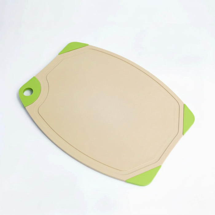 Cutting Board 13x17 Inches