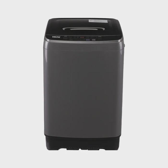Voltic Top Loading Washing Machine VT-XQB10 10kg