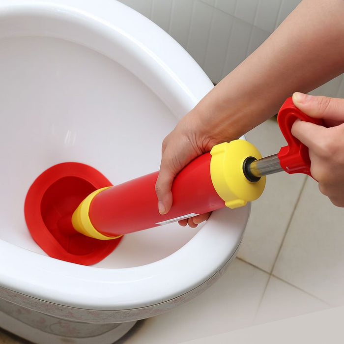 Toilet Pump 898L