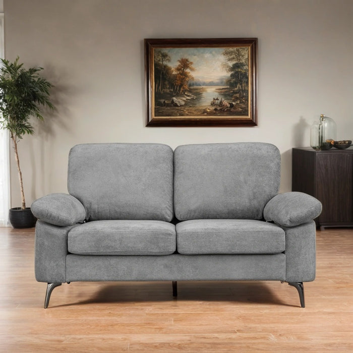Sofa SL-4129-2