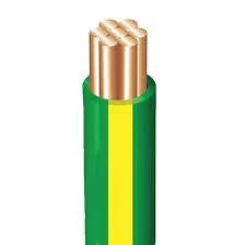 Earth Cable 6mm