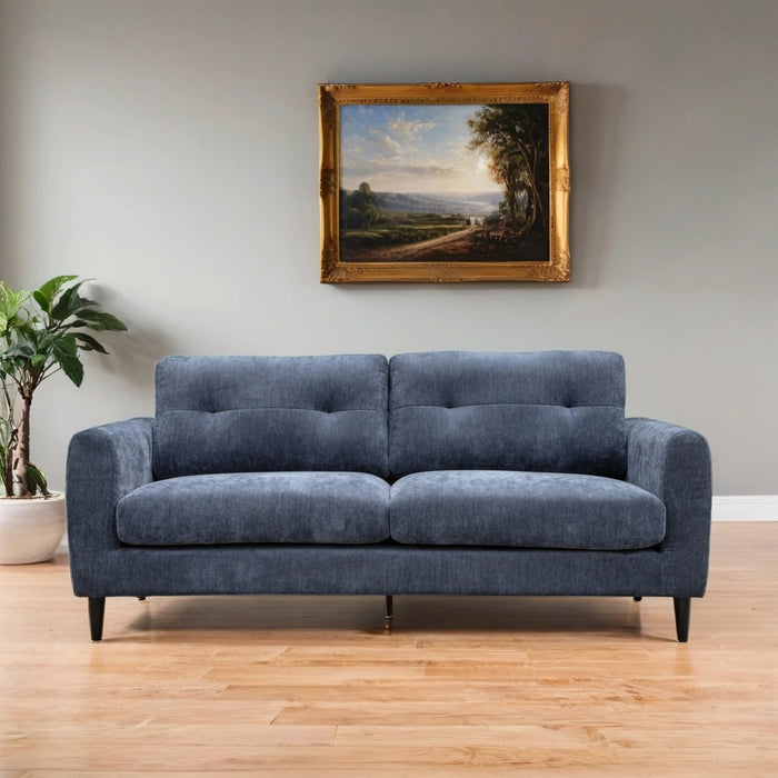 Sofa SL-4135-3