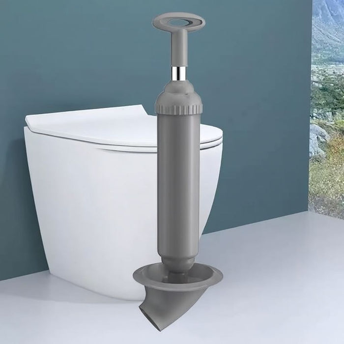 Toilet Pump 898L