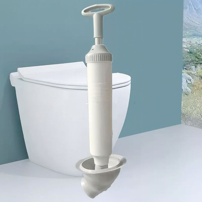 Toilet Pump 898L