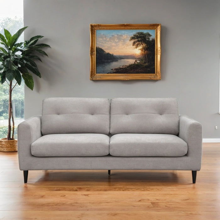 Sofa SL-4135-3