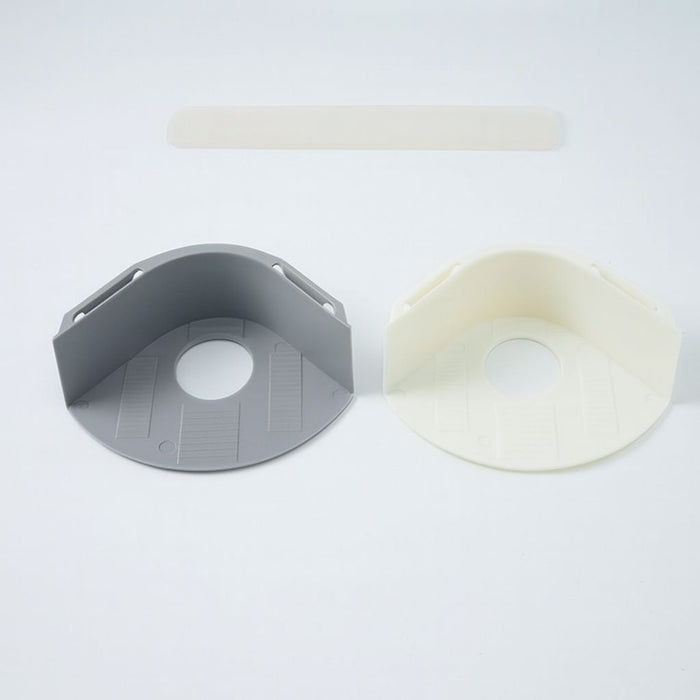 Duet Cover Clip 2159 (4 Pcs)