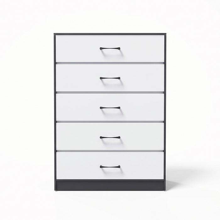 YS Chest Drawer DC 100624 1100x800mm