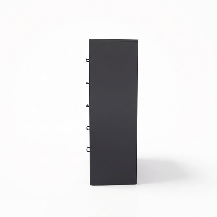 YS Chest Drawer DC 100624 1100x800mm