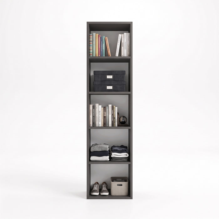YS 5D Cabinet CB 160624 1500x400mm