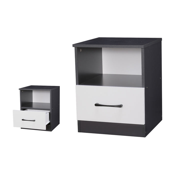 YS Side Table ST 110624