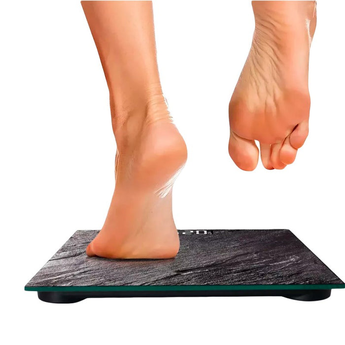 RAF Bathroom Scale R10000
